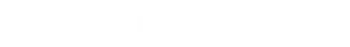 Evi Paris